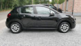 /album/fotogalerij-citroen-c3-facelift-1-2-82pk-euro-6-bj-02-2018-112000-km-12m-garantie-gold/p1220131-auto-autohandel-limburg-genk-hasselt-houthalen-garage-dynomina-www-dynomina-be-nieuw-auto-te-koop-garage-dynomina-tulpenstraat-156-3530-houthalen-limburg-genk-hasselt-4-jpg/